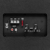 Subwoofer aktywny PY250QA